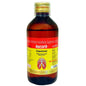 Ascoril Plus - Bottle of 200 ml Expectorant