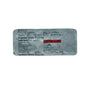 Voglimed 0.3 - Strip of 10 Tablets