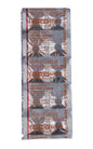 Zifi CV DT 31.2 mg/50 - Strip Pack of 10 Tablets