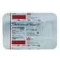 AZIRUTH 500MG - Strip of 3 Tablets