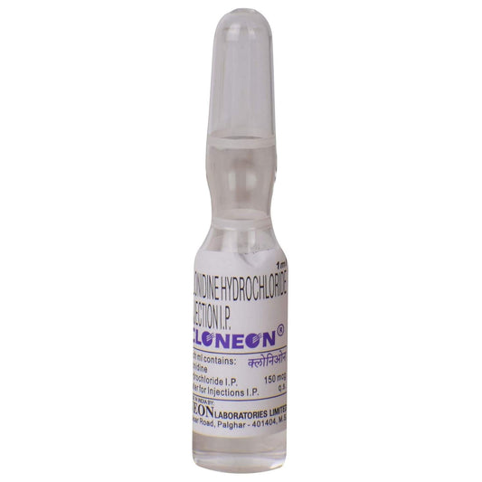 CLONEON INJECTION 1ML