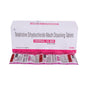 Verna 16 MD - Strip of 10 Tablets