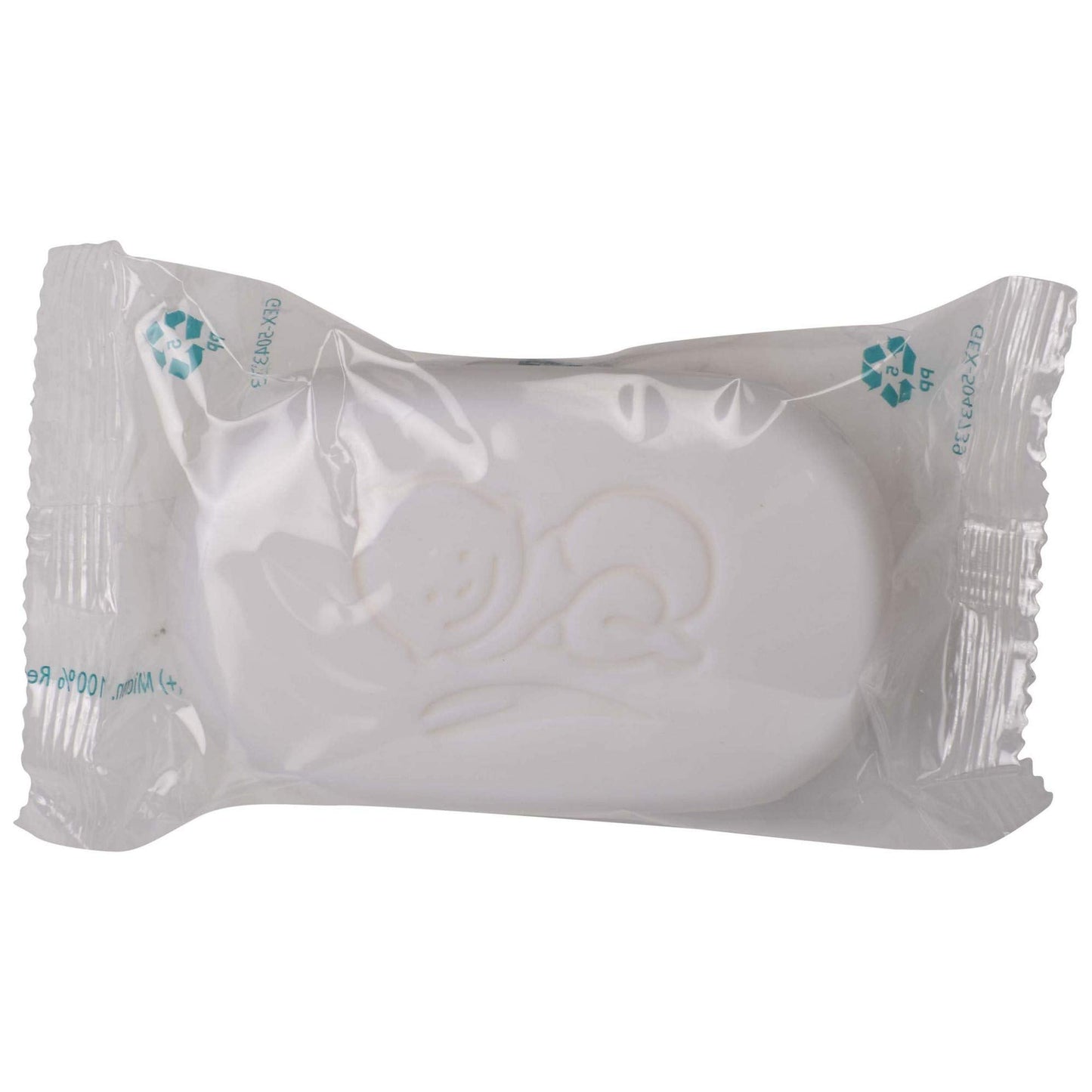 Himalaya Gentle Baby - Pack of 125 gm Soap