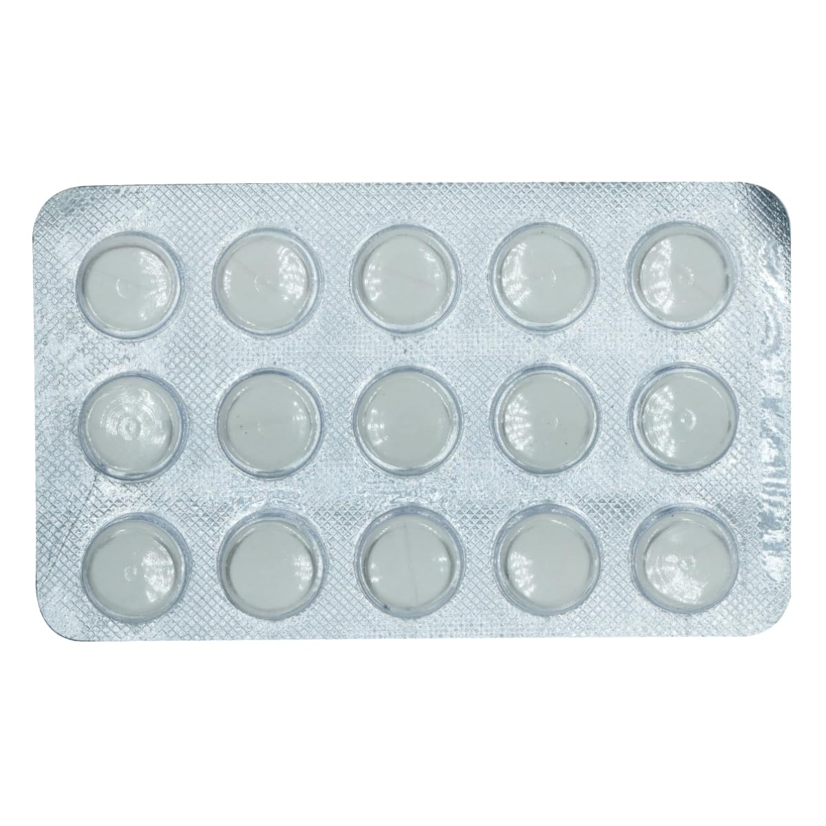 MEDOMOL DT 300MG - Strip of 15 Tablets