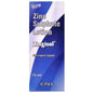 Zingisol - Bottle of 15 ml Lotion