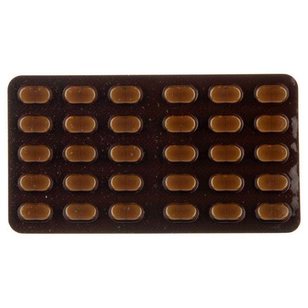 Amaryl 2 mg - Strip of 30 Tablets