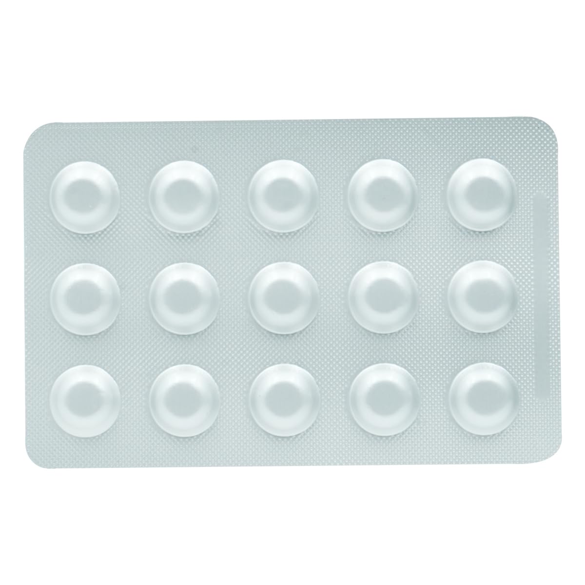 Vilfrnd 50 mg -Strip of 15 Tablets