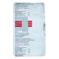 Zomelis-DM 500 - Strip of 10 Tablets