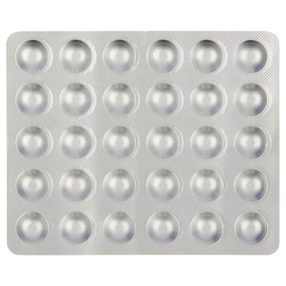 Amtas-2.5 - Strip of 30 Tablets