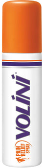 Volini Spray Pain Relief Spray - 40 g