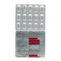 Vildaray-M SR - Strip of 15 Tablets