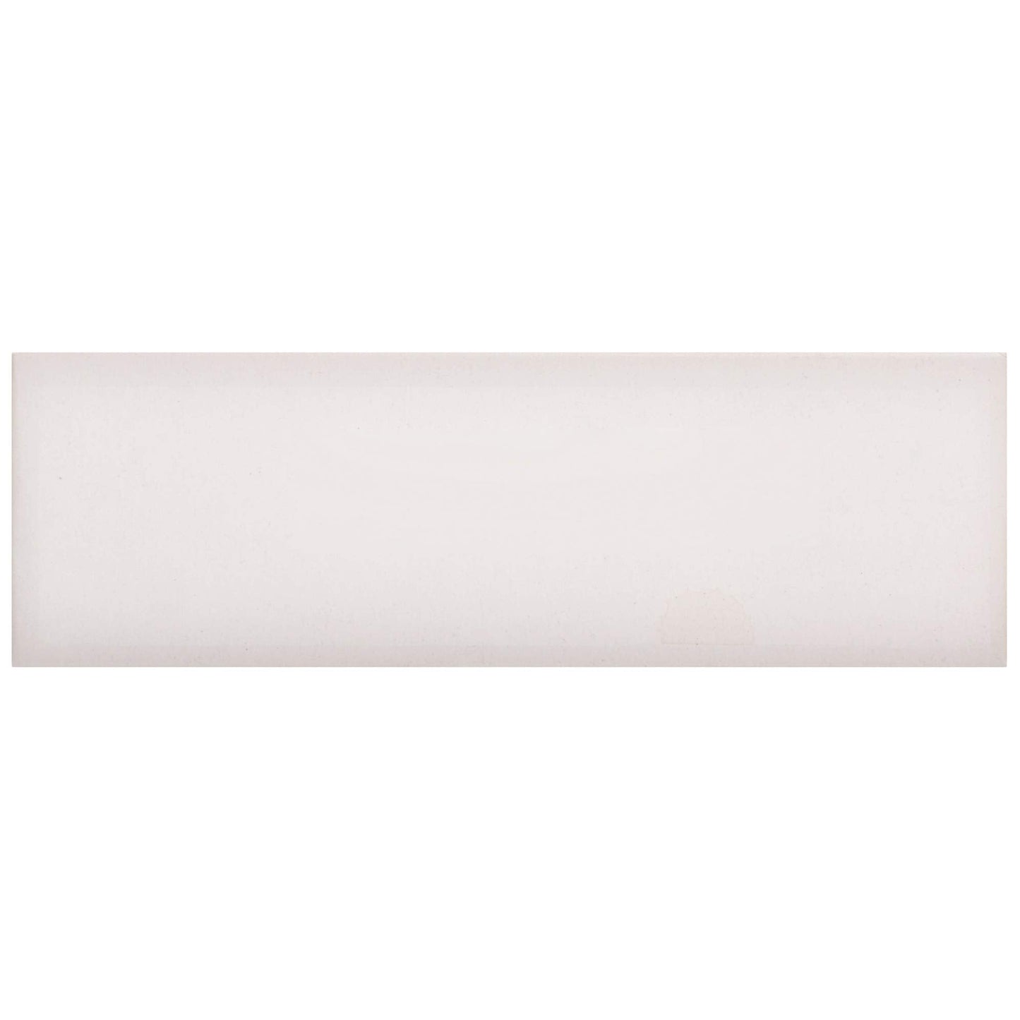 Allercet M - Strip of 10 Tablets