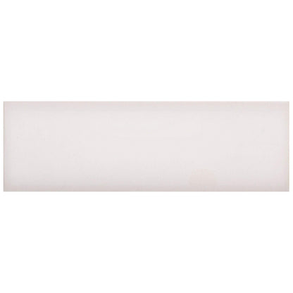 Allercet M - Strip of 10 Tablets