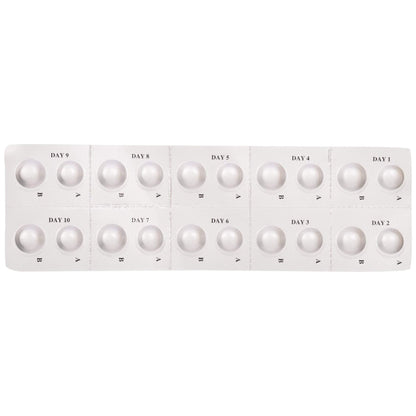 Veltam-S - Strip of 20 Tablets