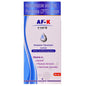 Af-K - Bottle of 60 ml Lotion