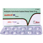 AMILIFT SR 25mg - Strip of 10 Tablets