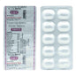 Aminos - Strip of 10 Tablets