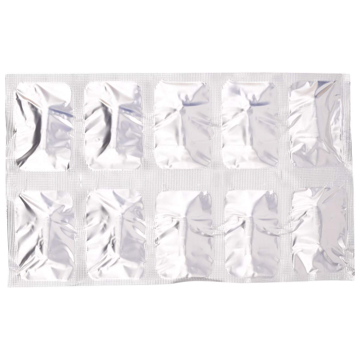 Unistar 150 - Strip of 10 Capsules