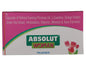 Absolut Woman - Strip of 10 Capsules