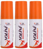 Volini Spray Maxx - 25 g (Pack of 3)