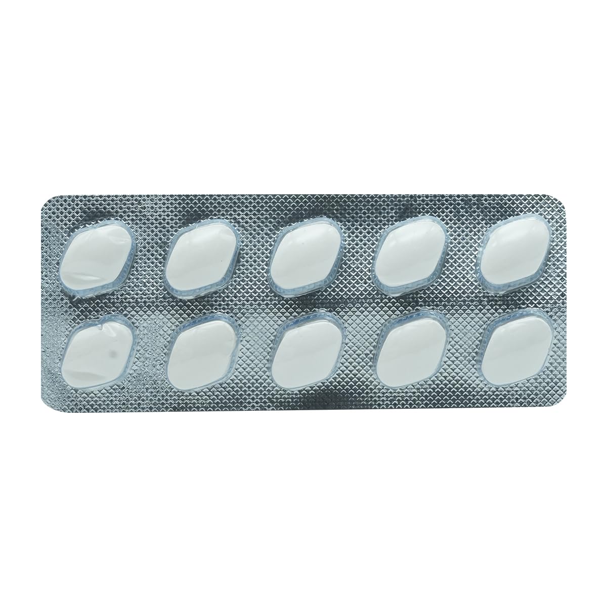 Sugest Sr 300Mg - Strip of 10 Tablets