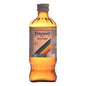 Zincovit - Bottle of 200 ml Syrup