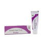 Zimba 1% - Tube of 10 gm Cream