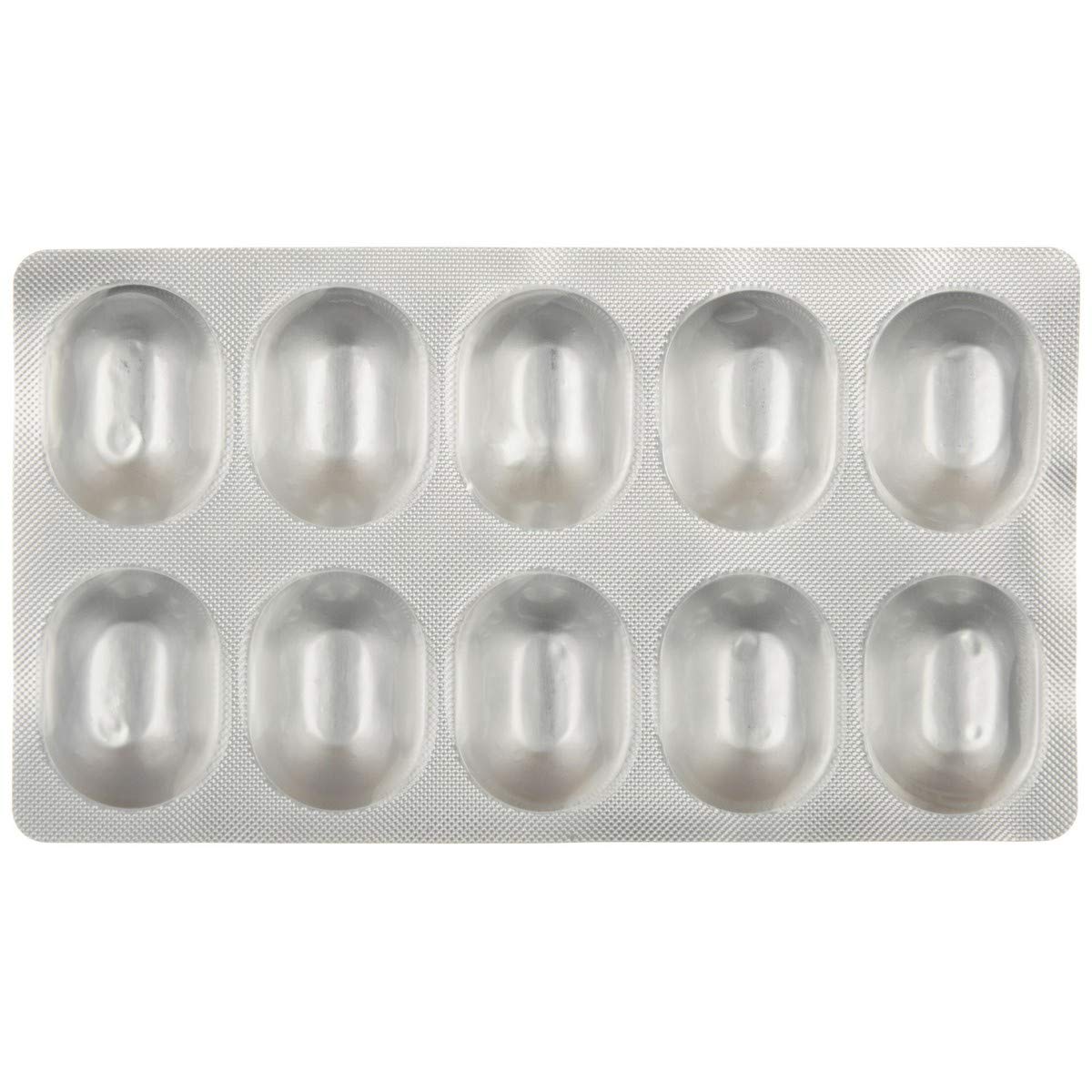 Tenali M 1000 - Strip of 10 Tablets