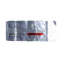 Zinase XT - Strip of 10 Tablets