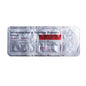 Zinase-D - Strip of 10 Tablets