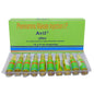 Avil - Vial of 10x2ml Injection