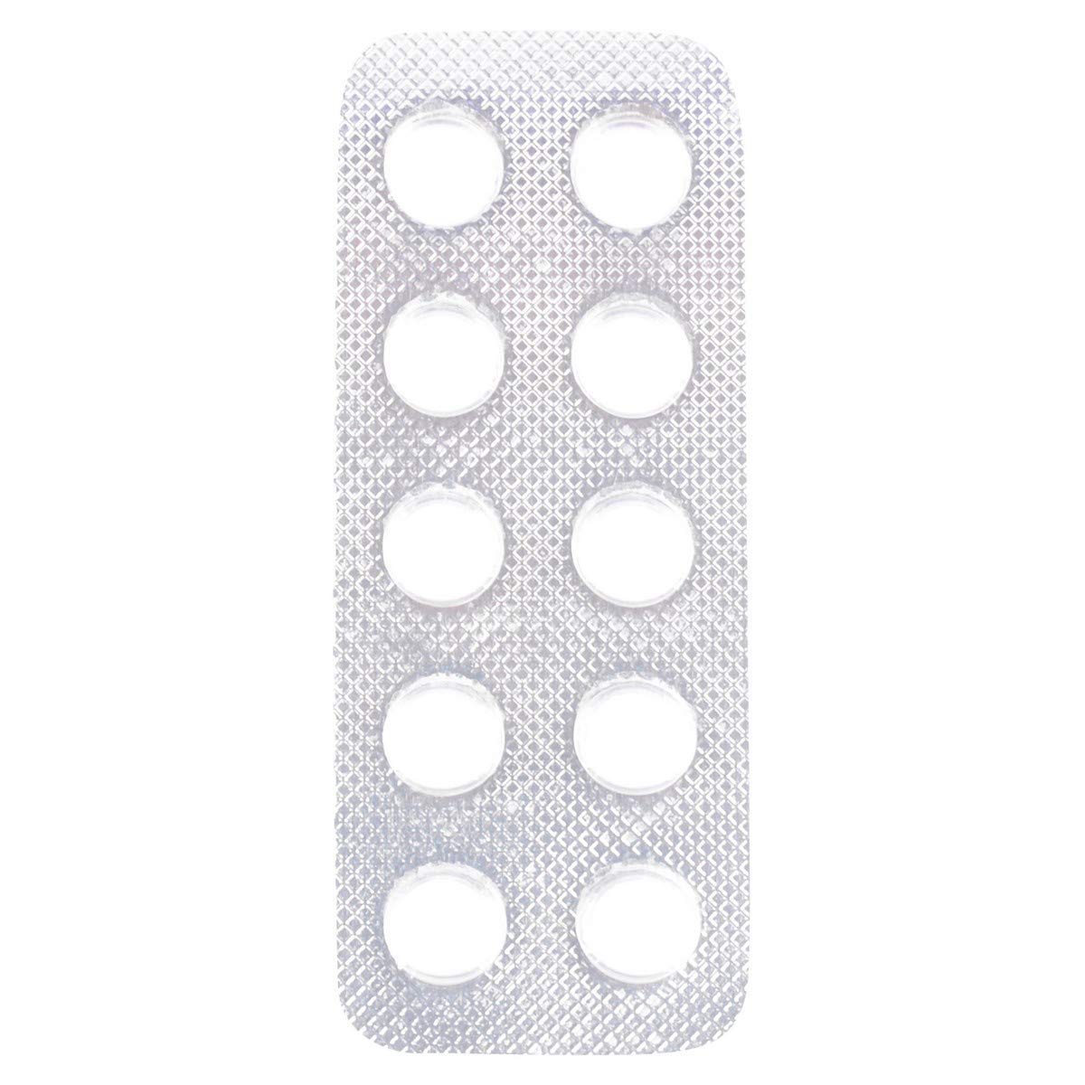 Azulix 3 - Strip of 5 x 10 Tablets