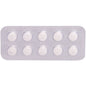 Allrite 5MG - Strip of 10 Tablets