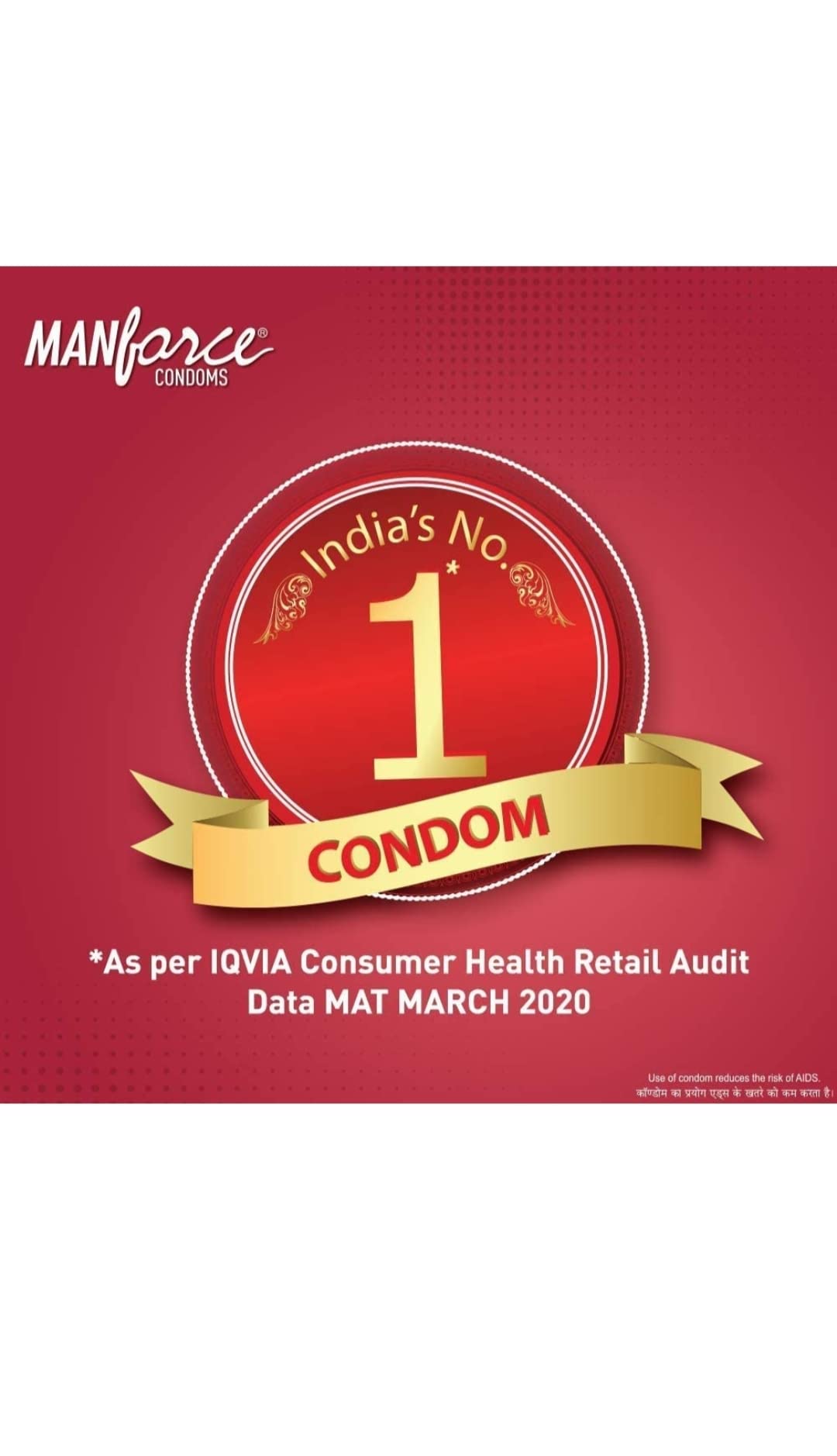 Manforce Sunny Edition Condoms | 10 pcs | Ribbed, Dotted & Anatomically Shaped Condoms | India’s No. 1* Condom Brand for Safe Sex