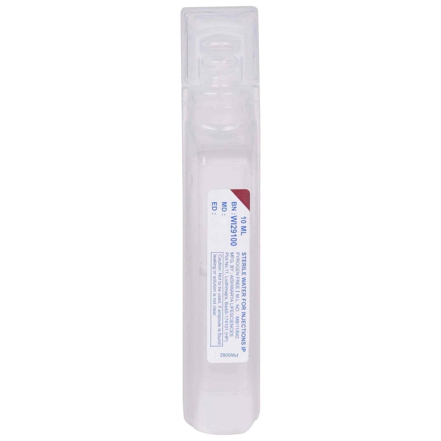 Xone SB 1000mg/500mg - Vial of 1.5 g Injection