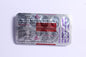 Apriglim-Mv 303 - Strip of 10 Tablets