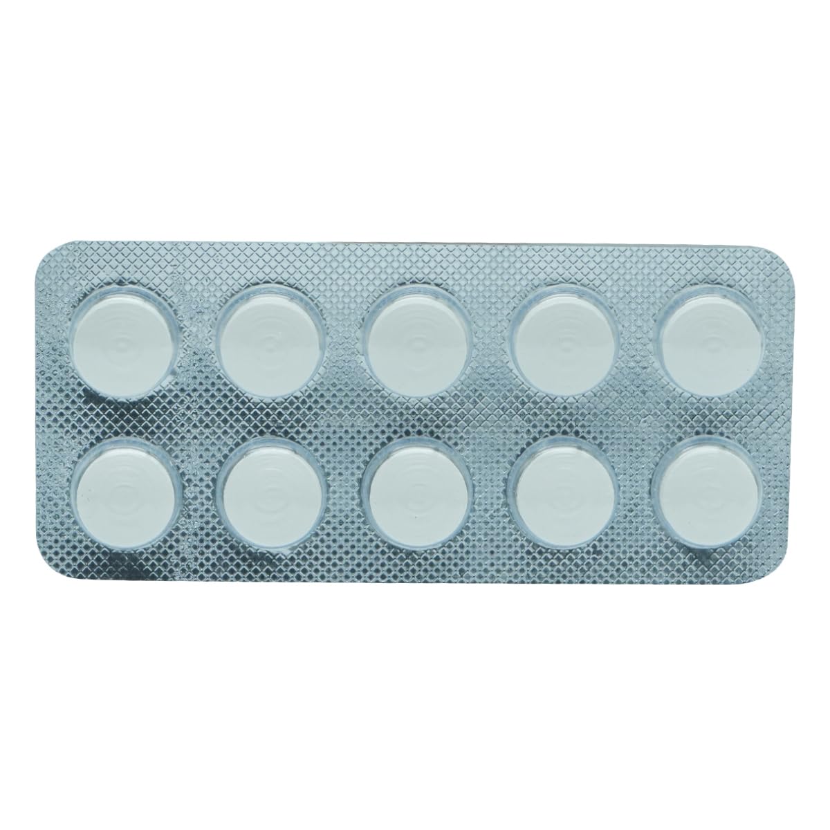 Sugest - Sr 200Mg - Strip of 10 Tablets