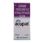 Acupat - Bottle of 5 ml Solution