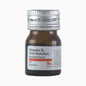 Arachitol Nano 60K IU - Bottle of 4x5ml Oral Solution