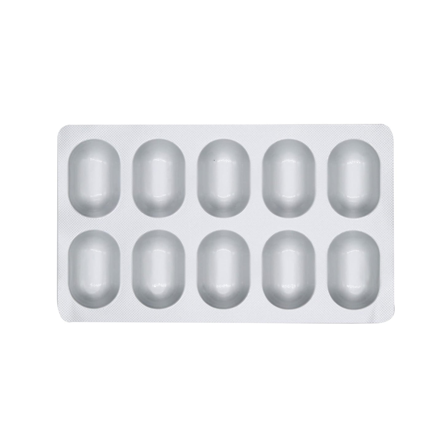 Udapa-M 1000 XR - Strip of 10 Tablets