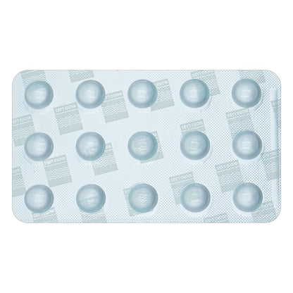 Arniv-50 - Strip of 15 Tablets