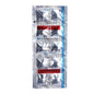 ALORTI-M - Strip of 10 Tablets