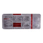 Vintel - CT - Strip of 10 Tablets