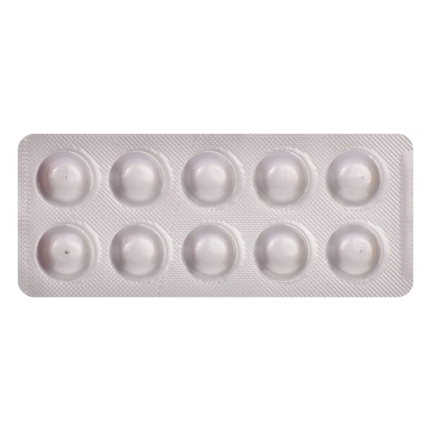 Ebal-M - Strip of 10 Tablets