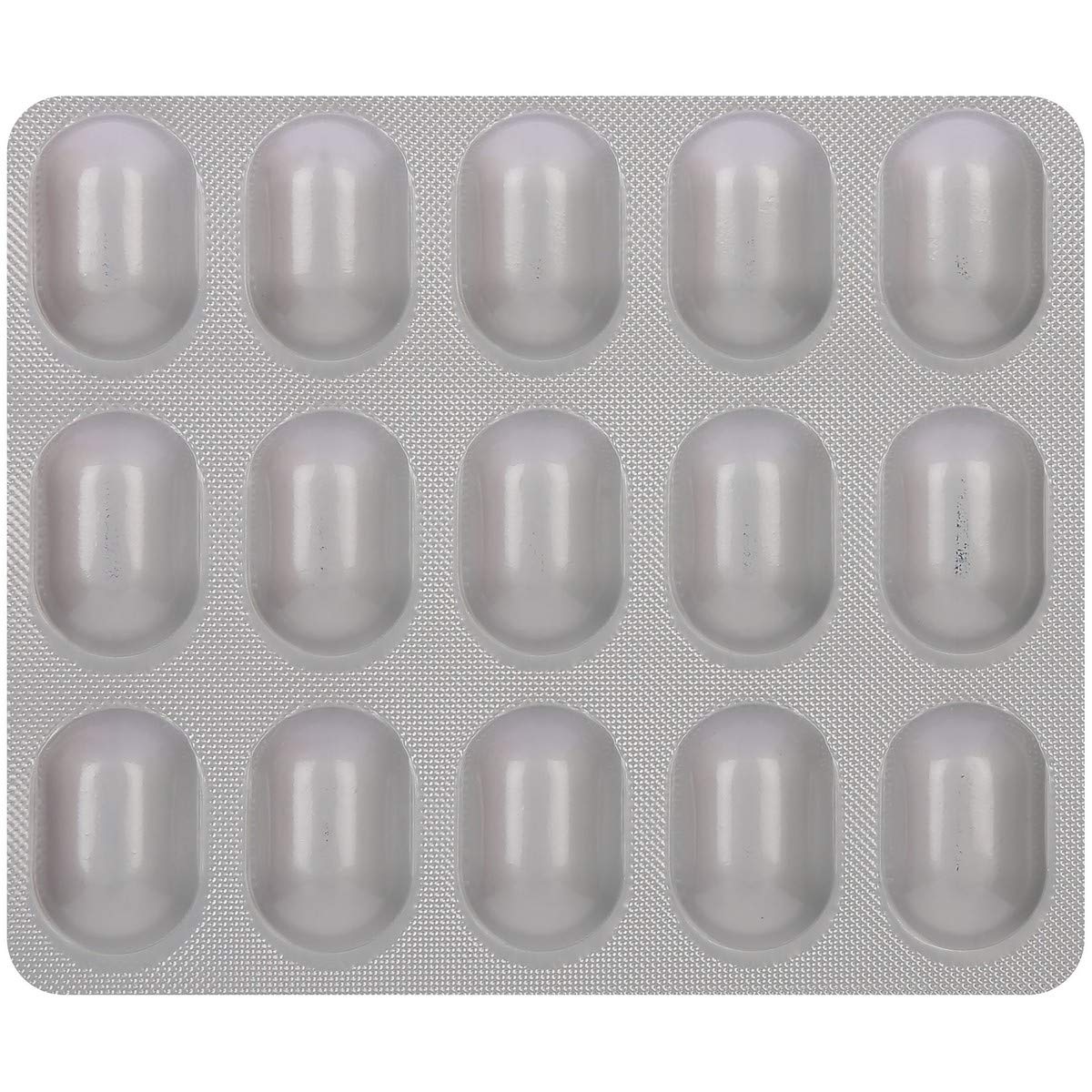 Valprol-CR-300 - Strip of 15 Tablets