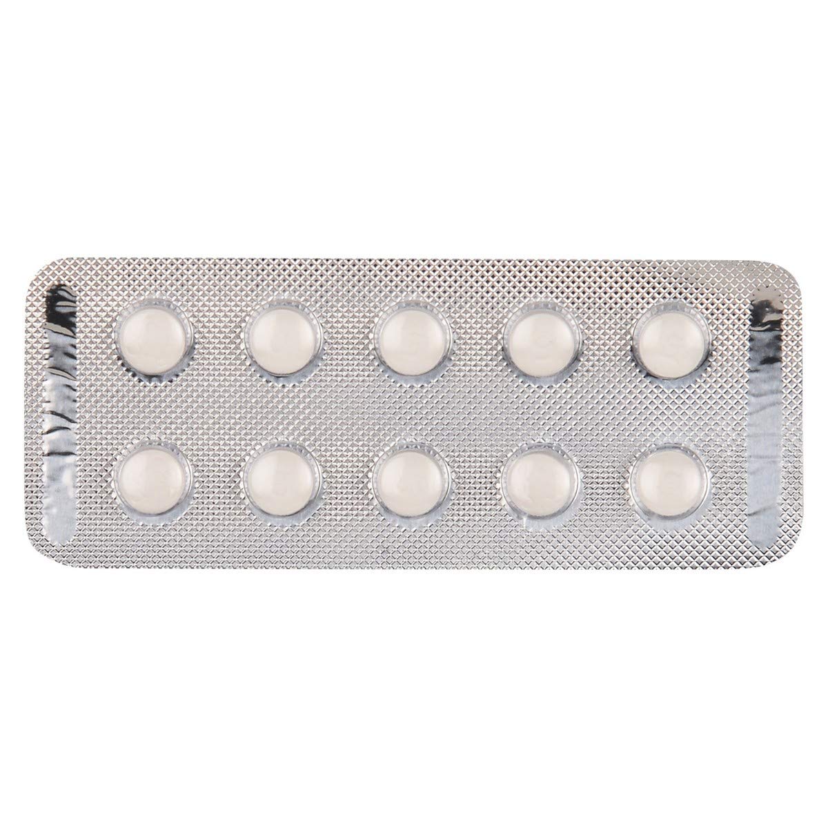 Aricep 5 - Strip of 10 Tablets