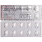 MSN Mirabig - Strip of 10 Tablets