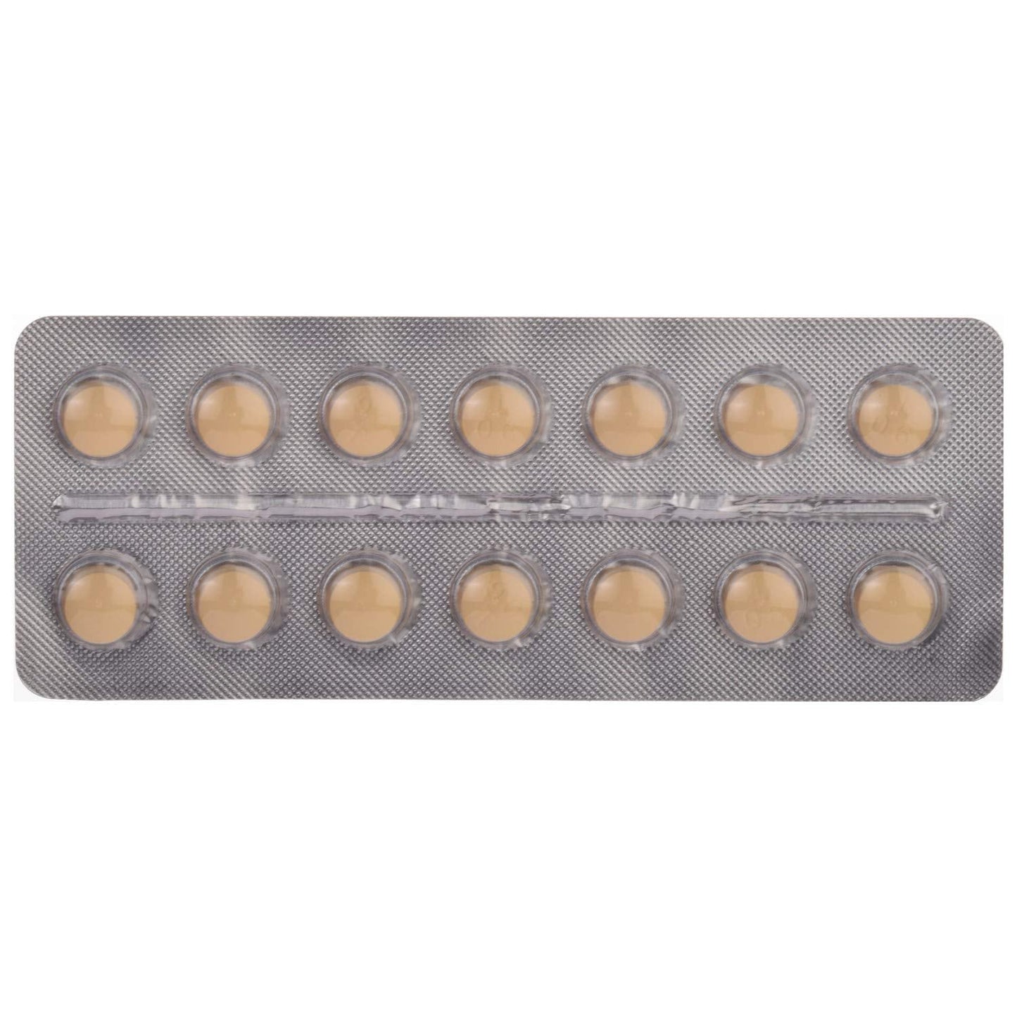 Axcer 90 mg - Strip of 14 Tablets