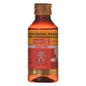 Ascoril SF - Bottle of 100 ml Syrup