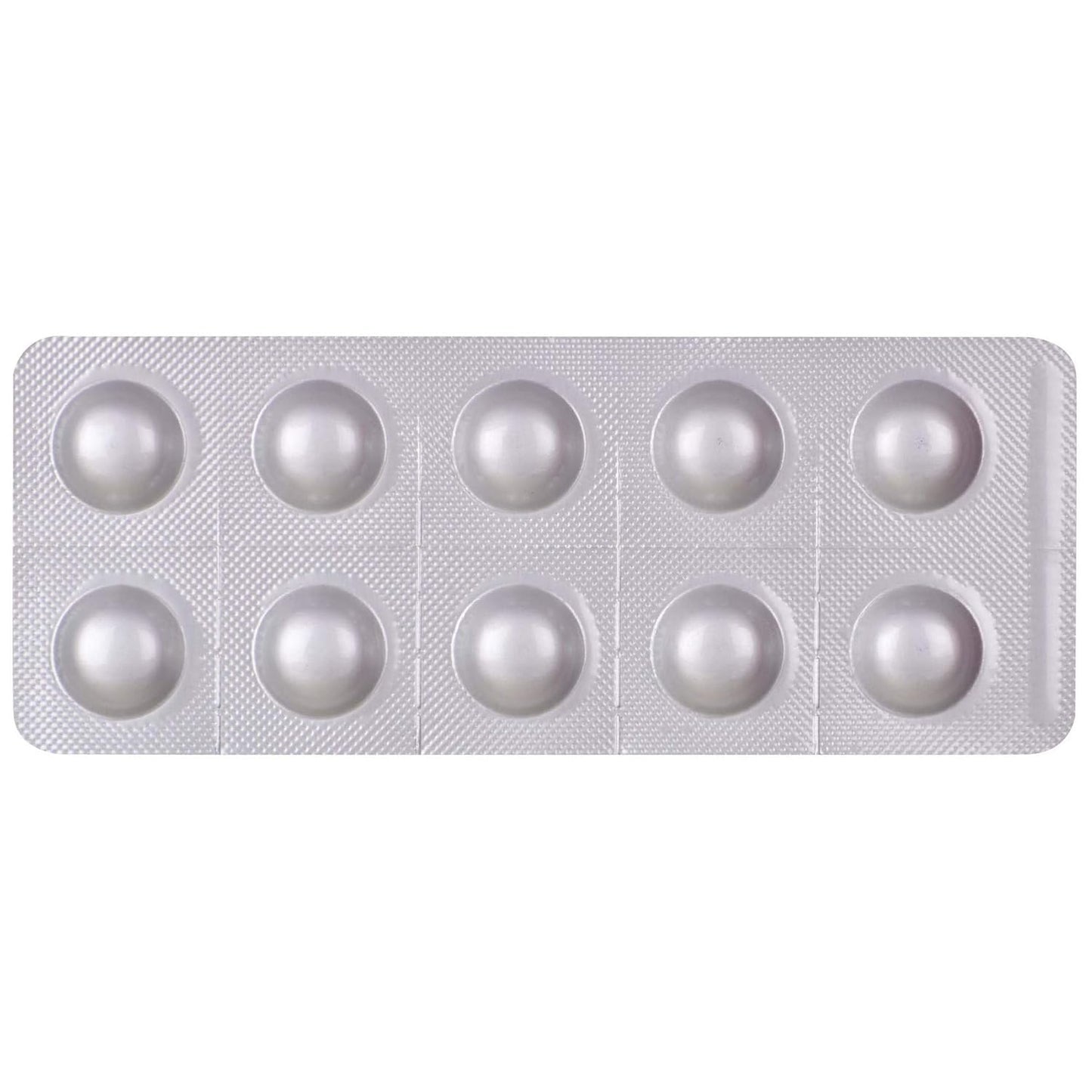 Vogli 0.3 - Strip of 10 Tablets